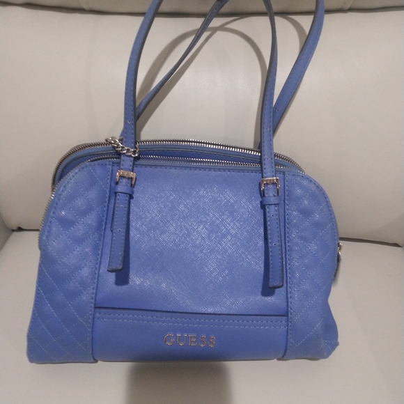 Guess handbag